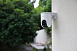 EZVIZ CS-H8c 3MP PoE PT IP Outdoor Kamera_4